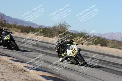 media/Dec-05-2025-CVMA Friday Practice (Fri) [[303bad9a84]]/2-Racer 2/Session 5 (Turn 3 Inside)/